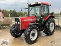 2023 MODEL HATTAT 285 S KABİN KLİMA 120 SAATTE SIFIR AYARI