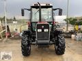 2023 MODEL HATTAT 285 S KABİN KLİMA 120 SAATTE SIFIR AYARI