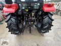 2023 MODEL HATTAT 285 S KABİN KLİMA 120 SAATTE SIFIR AYARI