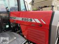 2023 MODEL HATTAT 285 S KABİN KLİMA 120 SAATTE SIFIR AYARI