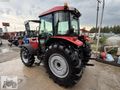 2023 MODEL HATTAT 285 S KABİN KLİMA 120 SAATTE SIFIR AYARI