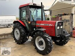 2023 MODEL HATTAT 285 S KABİN KLİMA 120 SAATTE SIFIR AYARI