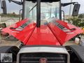 2023 MODEL HATTAT 285 S KABİN KLİMA 120 SAATTE SIFIR AYARI