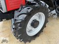 2023 MODEL HATTAT 285 S KABİN KLİMA 120 SAATTE SIFIR AYARI