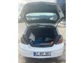 Sahibinden Opel Astra 1.3 CDTI Essentia 2007 Model 