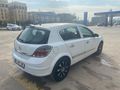 Sahibinden Opel Astra 1.3 CDTI Essentia 2007 Model 
