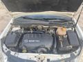 Sahibinden Opel Astra 1.3 CDTI Essentia 2007 Model 