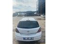 Sahibinden Opel Astra 1.3 CDTI Essentia 2007 Model 