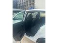 Sahibinden Opel Astra 1.3 CDTI Essentia 2007 Model 