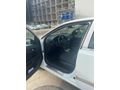 Sahibinden Opel Astra 1.3 CDTI Essentia 2007 Model 