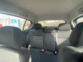 Sahibinden Opel Astra 1.3 CDTI Essentia 2007 Model 