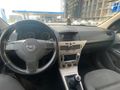 Sahibinden Opel Astra 1.3 CDTI Essentia 2007 Model 