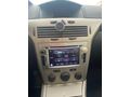 Sahibinden Opel Astra 1.3 CDTI Essentia 2007 Model 
