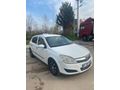 Sahibinden Opel Astra 1.3 CDTI Essentia 2007 Model 