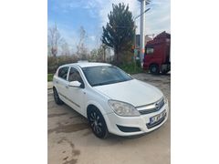 Sahibinden Opel Astra 1.3 CDTI Essentia 2007 Model 