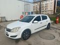 Sahibinden Opel Astra 1.3 CDTI Essentia 2007 Model 