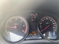 Sahibinden Opel Astra 1.3 CDTI Essentia 2007 Model 