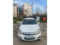 Sahibinden Opel Astra 1.3 CDTI Essentia 2007 Model 