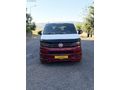 ALG MOTORS'TAN UZUN ŞASE TRANSPORTER