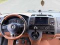 ALG MOTORS'TAN UZUN ŞASE TRANSPORTER