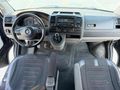 2011 TRANSPORTER 102 HP CAMLIVAN TEMİZZ