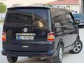 2011 TRANSPORTER 102 HP CAMLIVAN TEMİZZ