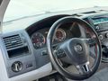 2011 TRANSPORTER 102 HP CAMLIVAN TEMİZZ