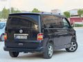 2011 TRANSPORTER 102 HP CAMLIVAN TEMİZZ
