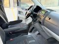 2011 TRANSPORTER 102 HP CAMLIVAN TEMİZZ