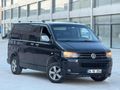 2011 TRANSPORTER 102 HP CAMLIVAN TEMİZZ
