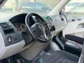 2011 TRANSPORTER 102 HP CAMLIVAN TEMİZZ