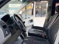 2011 TRANSPORTER 102 HP CAMLIVAN TEMİZZ