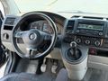 2011 TRANSPORTER 102 HP CAMLIVAN TEMİZZ
