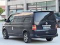 2011 TRANSPORTER 102 HP CAMLIVAN TEMİZZ