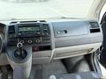 2011 TRANSPORTER 102 HP CAMLIVAN TEMİZZ