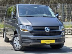 ÖZAY'DAN *BOYASIZ HATASIZ* 77.000 KM *DSG* İLK SAHİBİNDEN