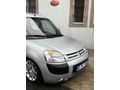 Sahibinden Citroen Berlingo 1.6 HDi Combi SX 2007 Model 
