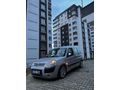 Sahibinden Citroen Berlingo 1.6 HDi Combi SX 2007 Model 