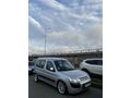 Sahibinden Citroen Berlingo 1.6 HDi Combi SX 2007 Model 