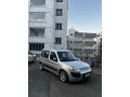 Sahibinden Citroen Berlingo 1.6 HDi Combi SX 2007 Model 