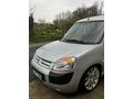 Sahibinden Citroen Berlingo 1.6 HDi Combi SX 2007 Model 