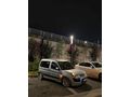 Sahibinden Citroen Berlingo 1.6 HDi Combi SX 2007 Model 