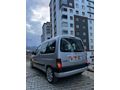 Sahibinden Citroen Berlingo 1.6 HDi Combi SX 2007 Model 