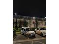 Sahibinden Citroen Berlingo 1.6 HDi Combi SX 2007 Model 