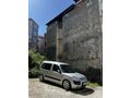 Sahibinden Citroen Berlingo 1.6 HDi Combi SX 2007 Model 