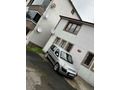 Sahibinden Citroen Berlingo 1.6 HDi Combi SX 2007 Model 