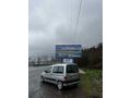 Sahibinden Citroen Berlingo 1.6 HDi Combi SX 2007 Model 