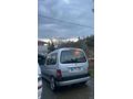 Sahibinden Citroen Berlingo 1.6 HDi Combi SX 2007 Model 