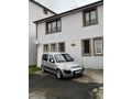 Sahibinden Citroen Berlingo 1.6 HDi Combi SX 2007 Model 