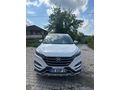 KARACA OTOMOTİV DEN HATASIZ BOYASIZ İLK SAHİBİNDEN